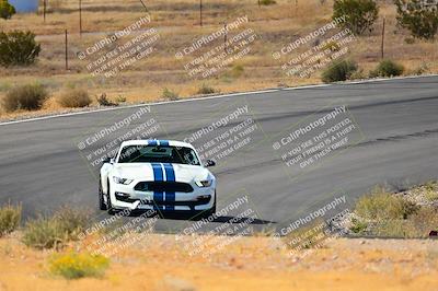 media/Nov-02-2024-Speed Ventures (Sat) [[2b7ca98fc1]]/Purple Group/Session 3 (Turn 6)/